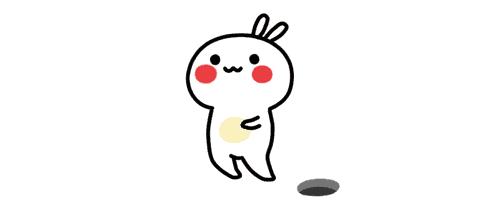 云财富理财师：哪些好的理财习惯更利于实现财富增值？