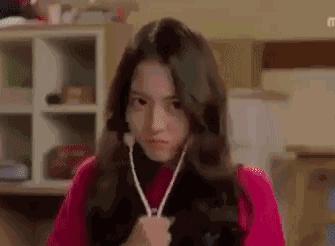 射频类美容仪能去除法令纹吗,改善抬头纹和法令纹的美容仪