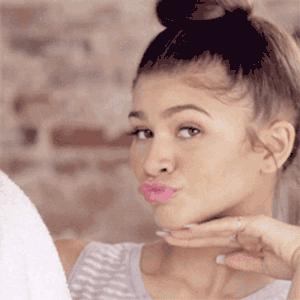 脸部凹陷法令纹用什么美容仪,stop射频美容仪祛法令纹