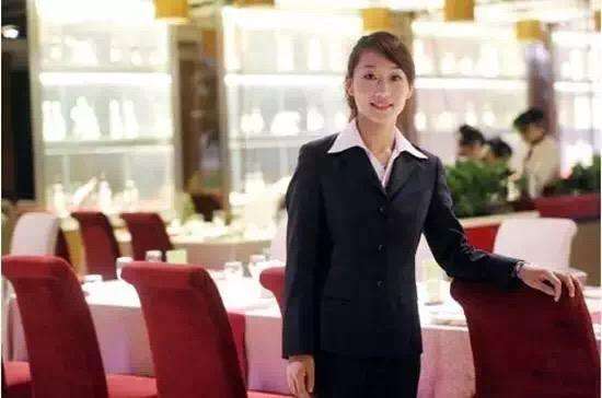 餐饮市场设计方案,一家餐厅经营策划方案