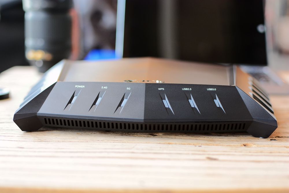 王者荣耀有什么方法可以解决闪卡,王者荣耀防止掉星卡