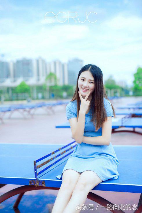 男友买菜洗衣服做饭还被嫌弃完整,男友洗衣做饭还被女友嫌弃完整版