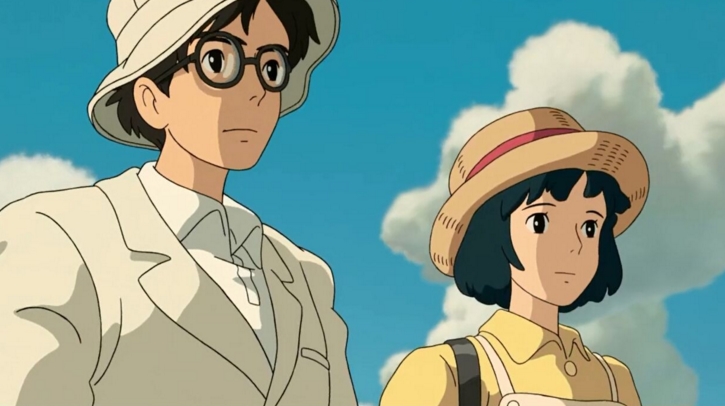 没有*爱性**主题的“病房之恋”：未婚妻罹患严重肺病，他陪伴她进山疗养，等待死神的过程中，也伴随忧伤的幸福