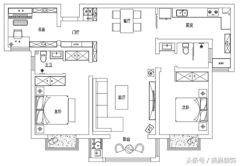郑州南熙福邸家属院,郑州南熙福邸二手房