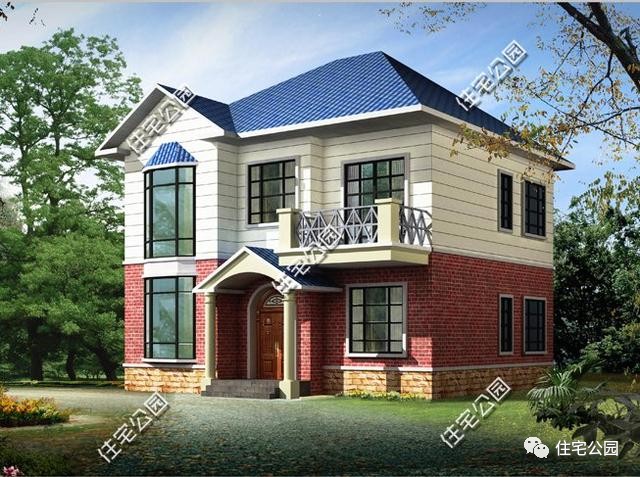 图纸代号及其对应图纸尺寸,图纸代号含义