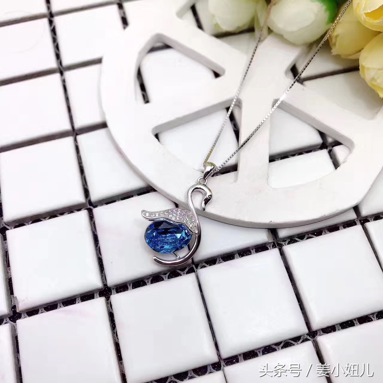 bulingbuling星空锁骨链 (锁骨链流行吗)