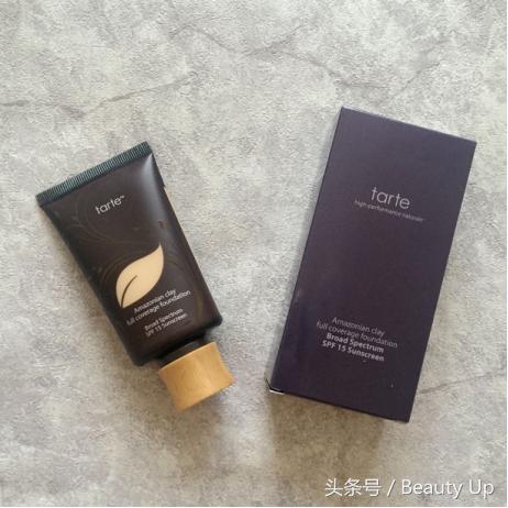 这些小众化妆品我们没用过,夏日必备哪些化妆品