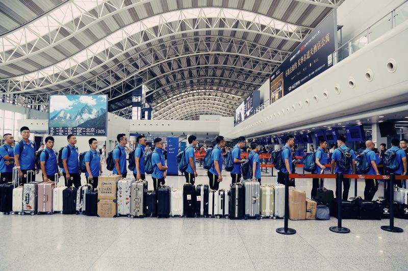 皇家贝里斯足球俱乐部李伯清,李伯清泰国足球队