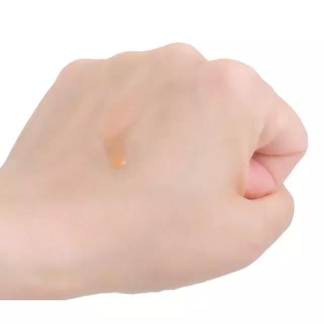 盘点那些口碑、销量最好的水乳精华面霜TOP3