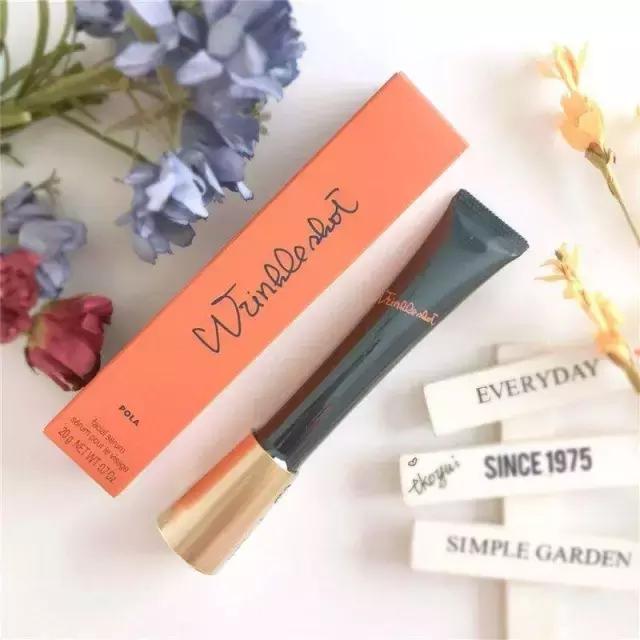 公认口碑最好的水乳护肤品推荐,口碑最好十大精华水乳