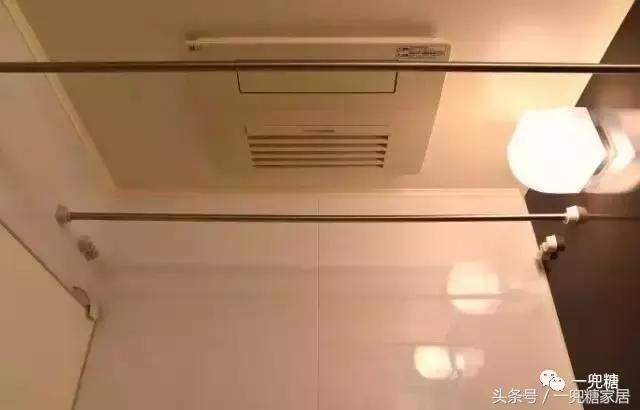 日式整体卫浴集成卫生间,有品质的整体卫浴设计