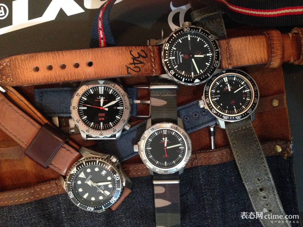 最值得买的德表,德表推荐