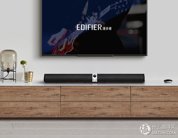 婕鑰卻50鍜宻1000閫夊摢涓洿濂藉憖,kim宸ユ埧