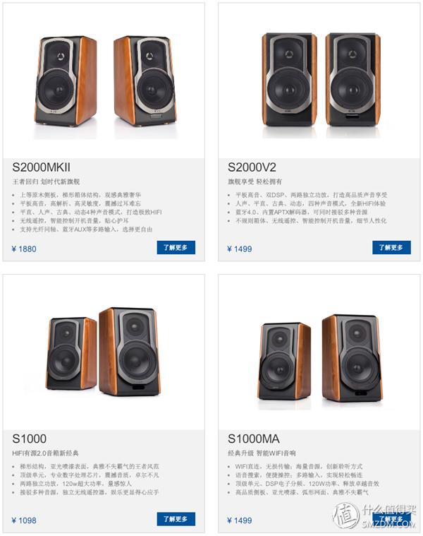 婕鑰卻50鍜宻1000閫夊摢涓洿濂藉憖,kim宸ユ埧