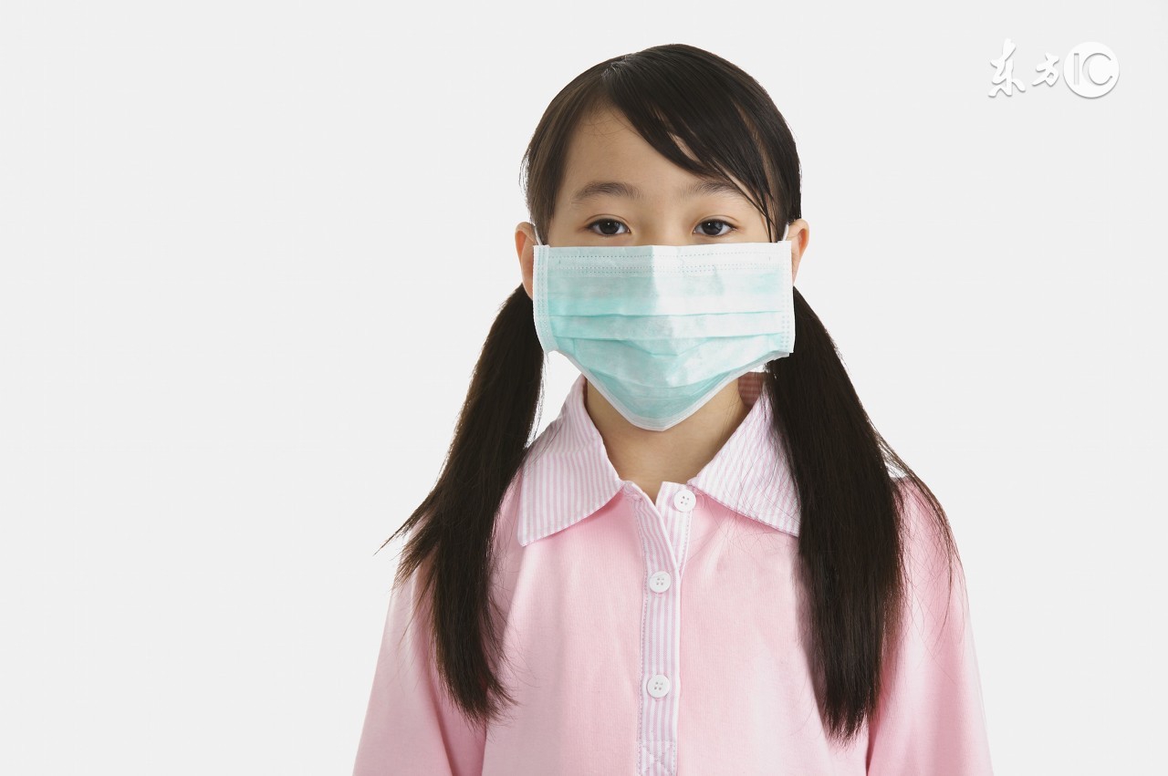 感冒常见,但是感冒药,你吃对了么?