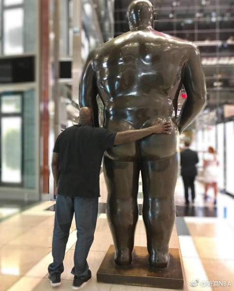 刀哥以前的所有视频,刀哥以前视频