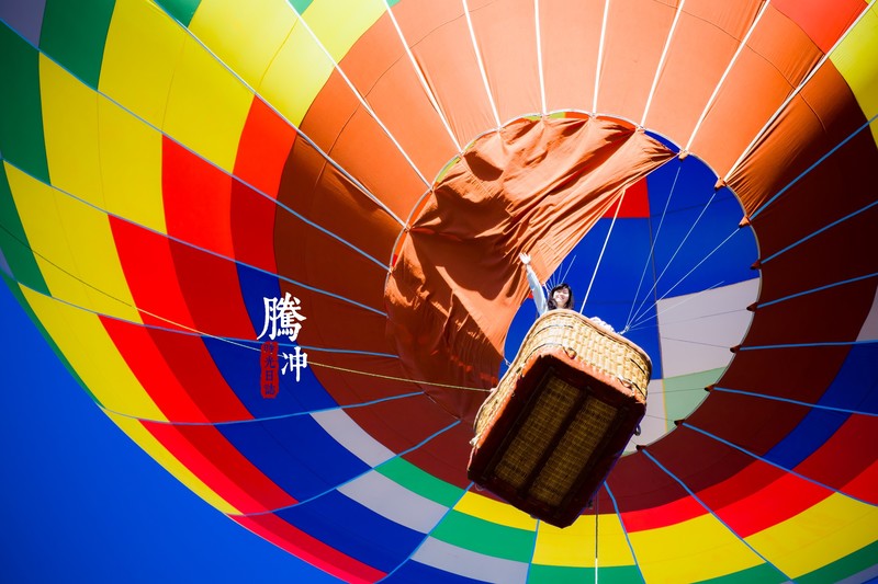 毕业旅行最值得去的,适合毕业旅行的10个目的地