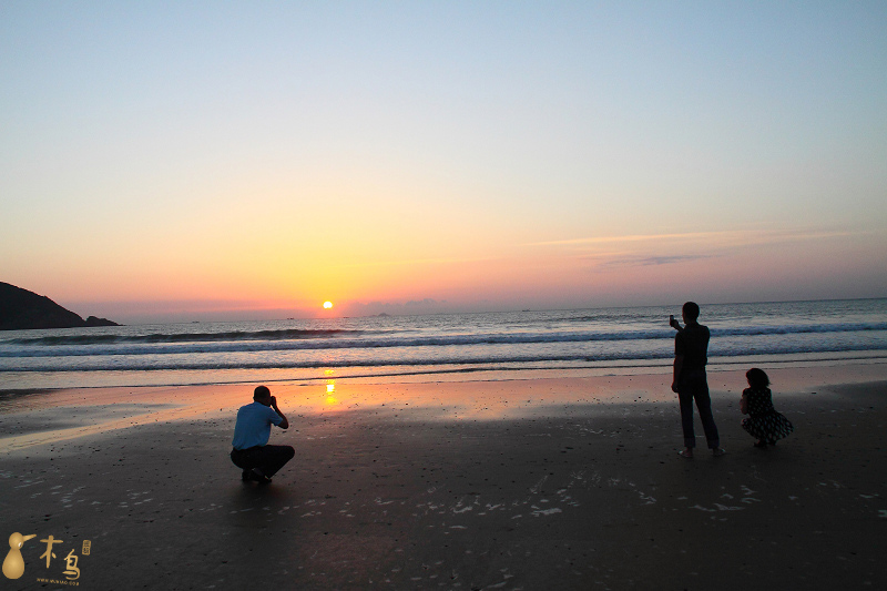 澶ц繛鏃呮父鏅偣鎺掕姒滃墠鍗佸悕,澶ц繛鍛ㄨ竟娓哥帺鍏嶈垂鏅偣澶у叏