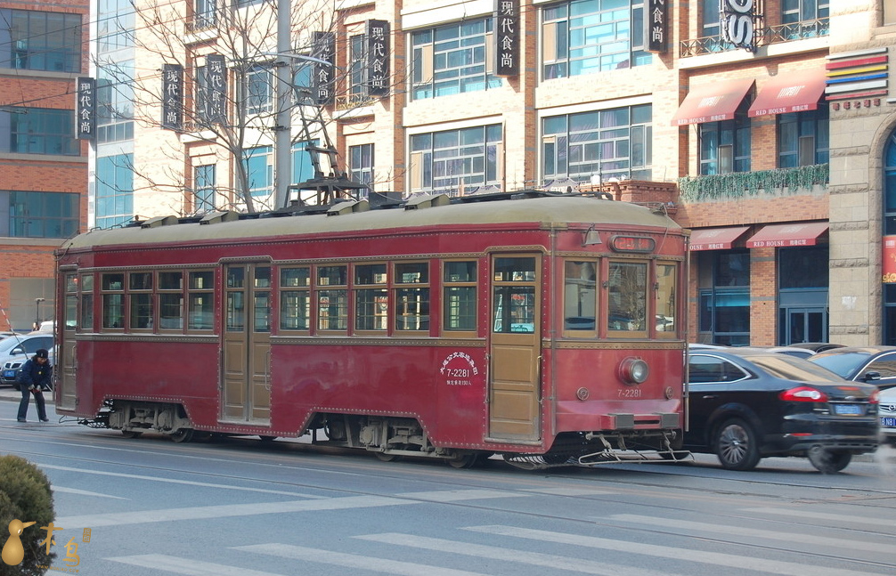 澶ц繛鏃呮父鏅偣鎺掕姒滃墠鍗佸悕,澶ц繛鍛ㄨ竟娓哥帺鍏嶈垂鏅偣澶у叏
