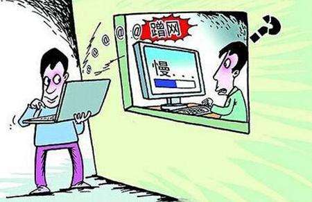 朋友圈如何装x,怎么在朋友圈装淑女