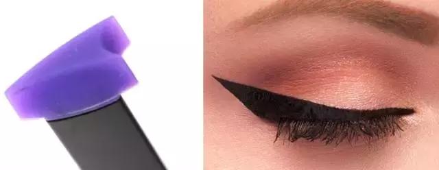 手残星人的自我救赎，从此眼线不求人