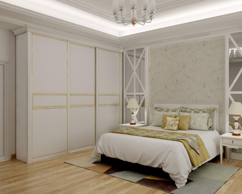 买家具实体店太贵网购又担心质量,网购家具和实体店有什么区别