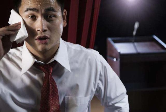 半夜盗汗是什么原因吃什么药,夜间盗汗是怎么回事吃什么药好