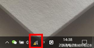 搞机作战室,搞机作战室组装笔记本
