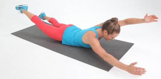 减肥的正确方法小基数瘦肚子大腿,减肥瘦肚子绝招视频