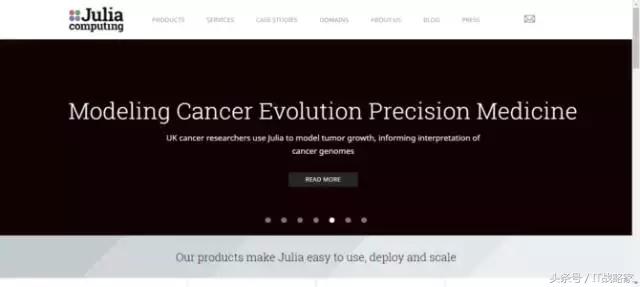 即时通讯应用Status获6400万美元战略投资;薛蛮子新目标是谁?