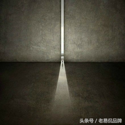 飞亚达钟表,飞亚达瑞士