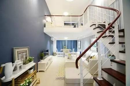 现在海南买公寓还合适吗,海南买房必看的楼盘