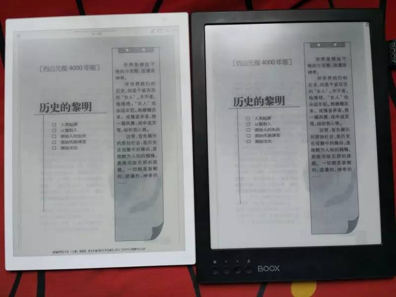 sonydpt-rp1和cp1选哪个,sonydpt-rp1操作说明