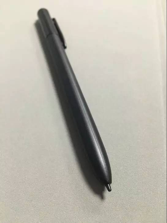 索尼dpt-cp1评测,sonydpt-rp1和cp1选哪个