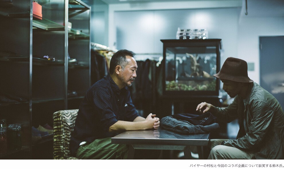 vans经典款是不是不打折,vans经典款怎么能便宜