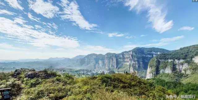 三湘第一飞渡,三湘第一县是哪里