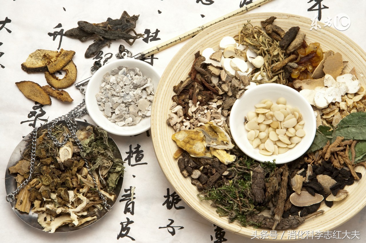 溃疡性结肠炎西药灌肠最好的方子,溃疡性结肠炎灌肠最好的中药方子