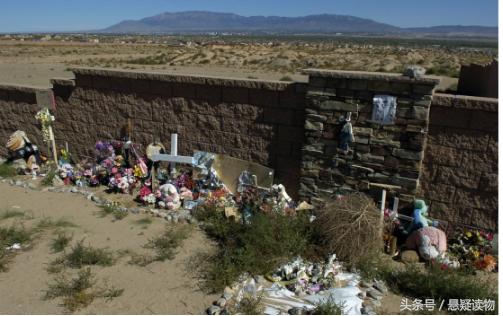 悬疑推理书籍12个嫌疑人,犯罪悬疑推理书籍十宗罪