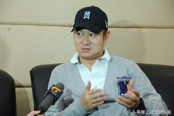 水浒后传演员近况,水浒后传演员现状