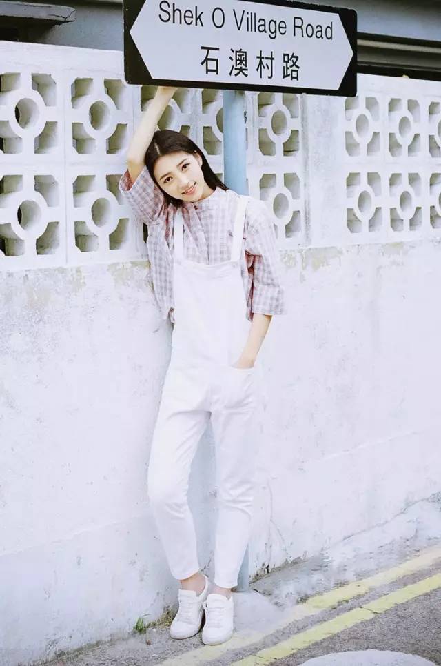 摄影师gyeonlee参加活动,gyeonlee摄影师