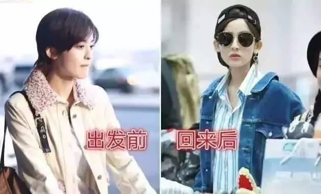 防晒鸡肋的产品,去年的防晒产品今年还能用吗