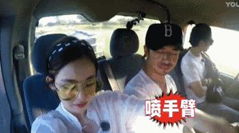 防晒鸡肋的产品,去年的防晒产品今年还能用吗