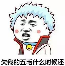 没有背景的人会创业成功吗,现在创业失败了还有机会翻身吗