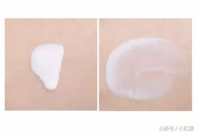 十大热卖防晒,防晒推荐公认好用第一名测评