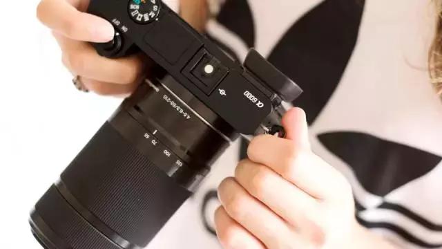 绱㈠凹寰崟鐩告満閫夎喘鎸囧崡,鍦ㄥ摢閲屼拱绱㈠凹寰崟鐩告満