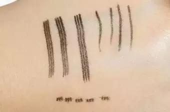 手残星人的自我救赎，从此眼线不求人