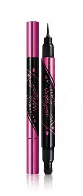 最好的眼线神器,传说中的眼线神器