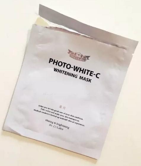 美白面膜推荐排行榜,美白面膜排行榜10强国货