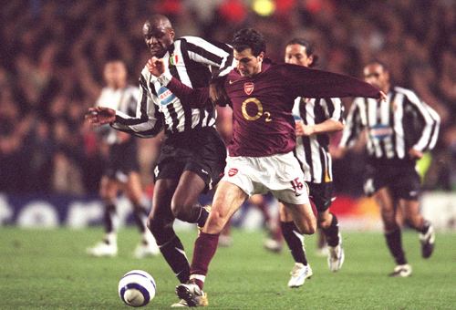 五大门将布冯排名,足坛十大门将排名布冯