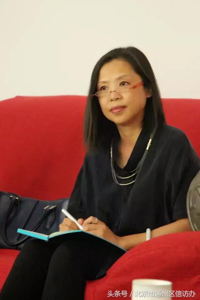 中信有意投资通州，拟建体育公园！未来副中心体育事业要起飞！